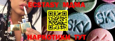прущие крисы Чебоксары